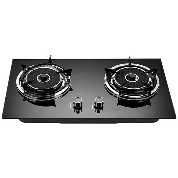 Gas Stove