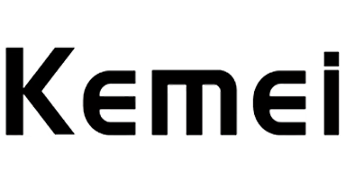 Kemei