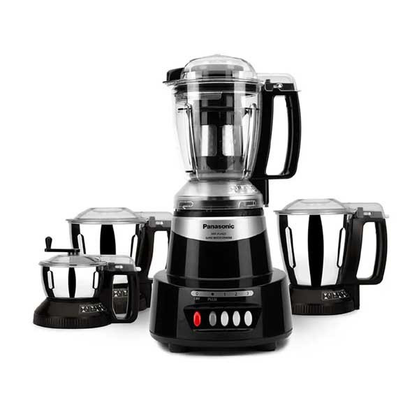 Blenders & Grinders