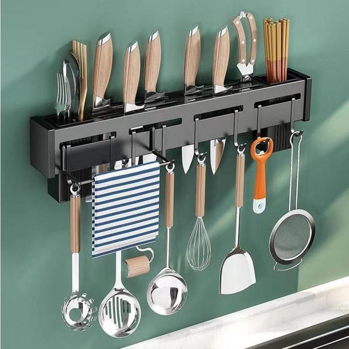 Kitchen Accessories