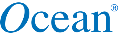 Ocean