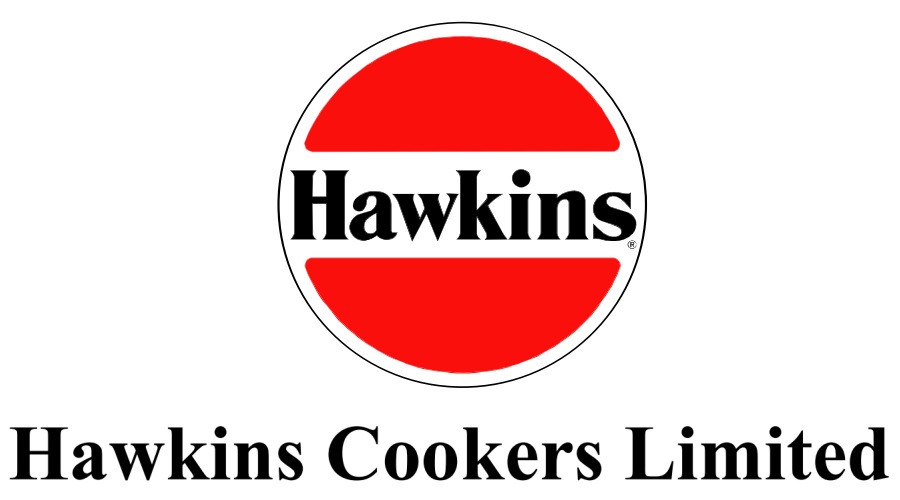 Hawkins