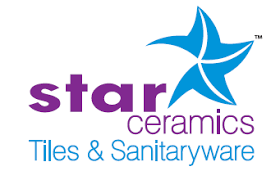 STAR CERAMICS