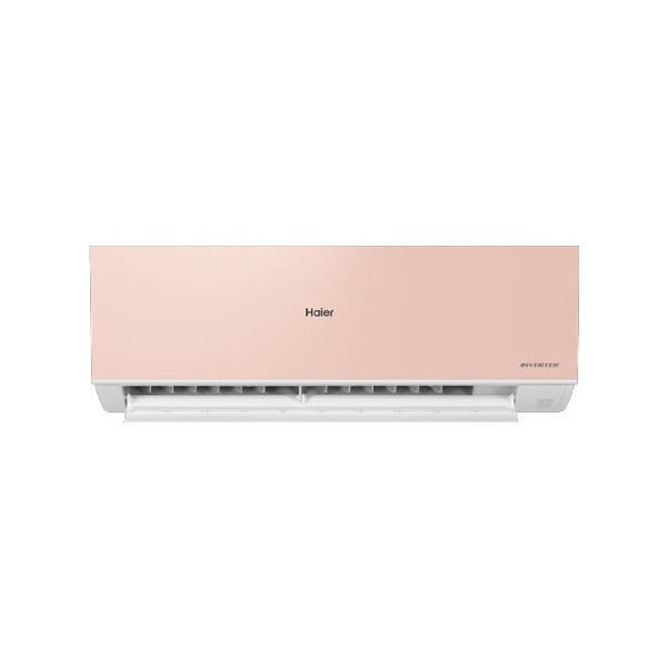 Haier 1.5 Ton ZenGlow Inverter Air Conditioner [ZenGlow-18INVPX6P]