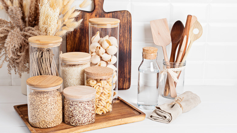 Eco-Friendly Tools