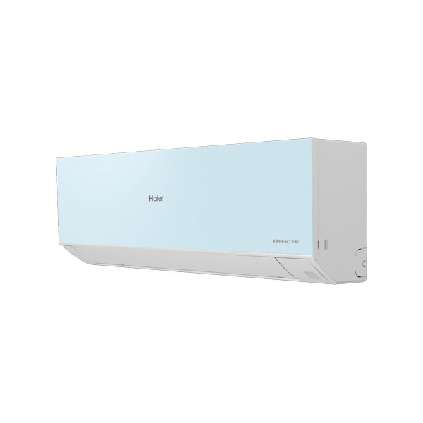 Haier 1.5 Ton ZenGlow Inverter Air Conditioner [ZenGlow-18INVPX6B]