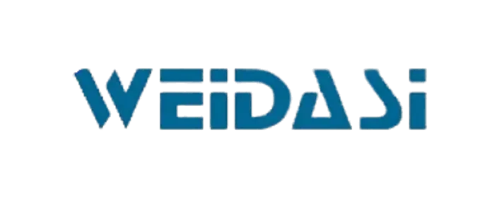 Weidasi