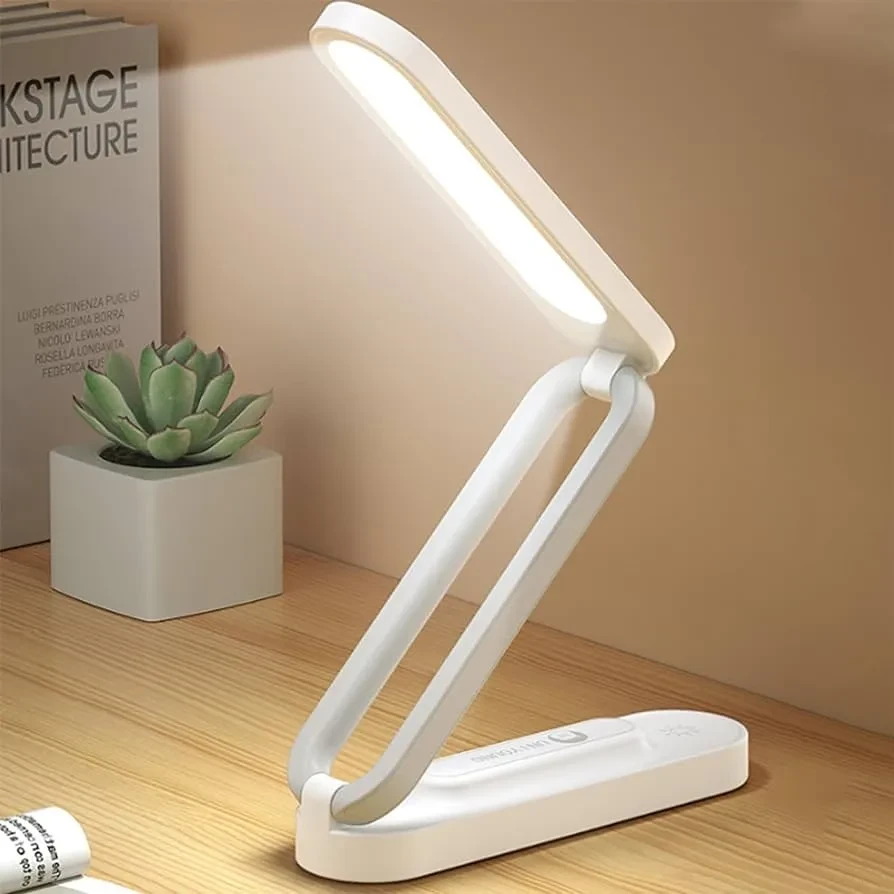 YAGE YG-T125 LED Eye Protection Table Lamp