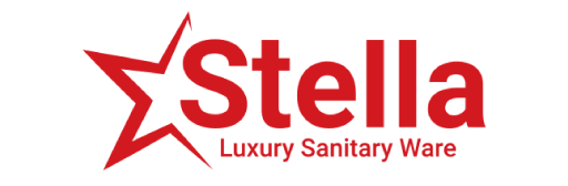 STELLA