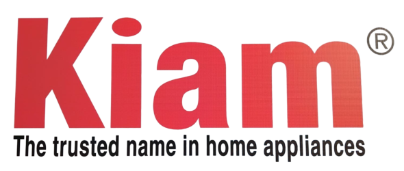 Kiam