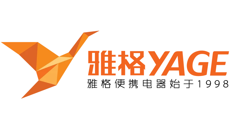 Yage